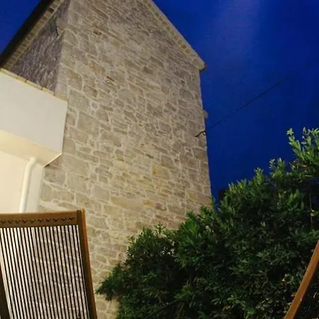 By The Sea Sveti Filip I Jakov, Biograd - 17695