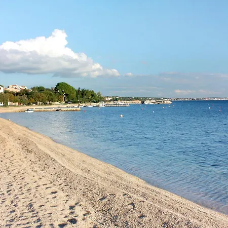 By The Sea Sveti Filip I Jakov, Biograd - 17695 *