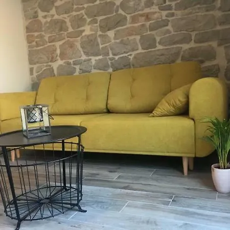 By The Sea Sveti Filip I Jakov, Biograd - 17695 * سفيتي فيليب ياكوف