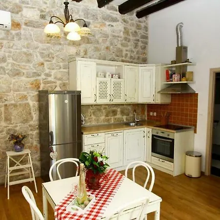 By The Sea Sveti Filip I Jakov, Biograd - 17695 * Sveti Filip i Jakov