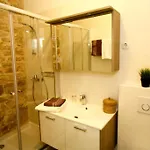 Apartmán By The Sea Sveti Filip I Jakov, Biograd - 17695