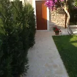 By The Sea Sveti Filip I Jakov, Biograd - 17695 Apartmán Sveti Filip i Jakov