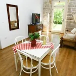 Apartmán By The Sea Sveti Filip I Jakov, Biograd - 17695 Sveti Filip i Jakov