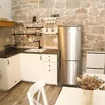 Apartmán By The Sea Sveti Filip I Jakov, Biograd - 17695 Sveti Filip i Jakov