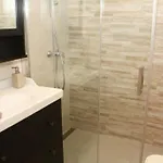 Apartmán By The Sea Sveti Filip I Jakov, Biograd - 17695 *