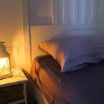 By The Sea Sveti Filip I Jakov, Biograd - 17695 Apartmán Sveti Filip i Jakov