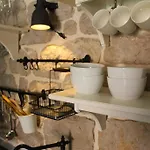 Apartmán By The Sea Sveti Filip I Jakov, Biograd - 17695 *