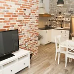By The Sea Sveti Filip I Jakov, Biograd - 17695 Apartmán